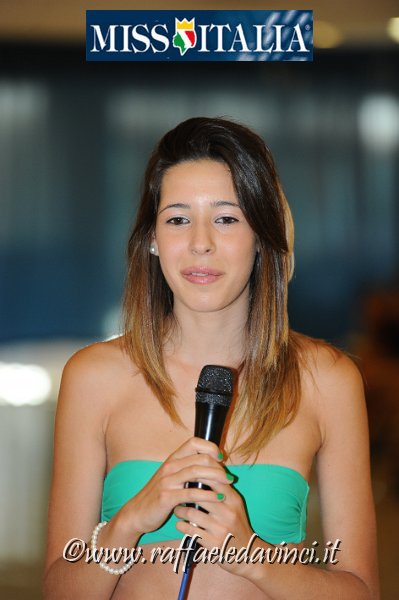 30.6.2013 CASTING MISS ITALIA  (466).JPG